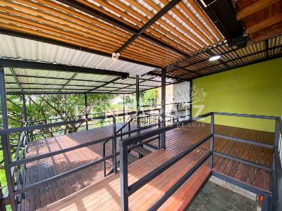 Casa de 3 alcobas en arriendo en Loma De Los Parra, Medellín, 120 m² · foto 19 de 20