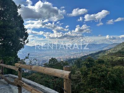 Casa de 3 alcobas en arriendo en Las Palmas Medellin, Envigado, 350 m² · foto 6 de 20
