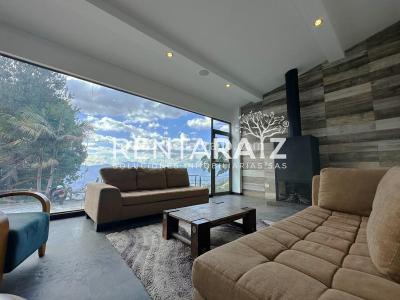 Casa de 3 alcobas en arriendo en Las Palmas Medellin, Envigado, 350 m² · foto 8 de 20