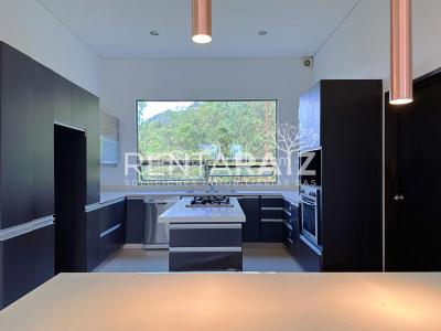 Casa de 3 alcobas en arriendo en Las Palmas Medellin, Envigado, 350 m² · foto 10 de 20