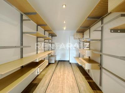 Casa de 3 alcobas en arriendo en Las Palmas Medellin, Envigado, 350 m² · foto 16 de 20