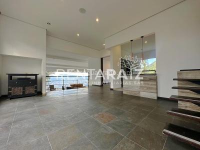 Casa de 3 alcobas en arriendo en Las Palmas Medellin, Envigado, 350 m² · foto 20 de 20