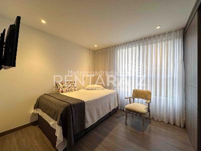 Apartamento en venta en Jardines, Envigado · foto 15 de 20