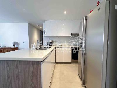 Apartamento en venta en Jardines, Envigado · foto 2 de 20