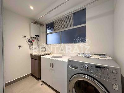 Apartamento en venta en Jardines, Envigado · foto 5 de 20