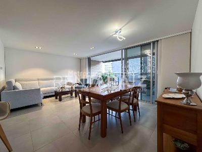 Apartamento en venta en Jardines, Envigado · foto 7 de 20