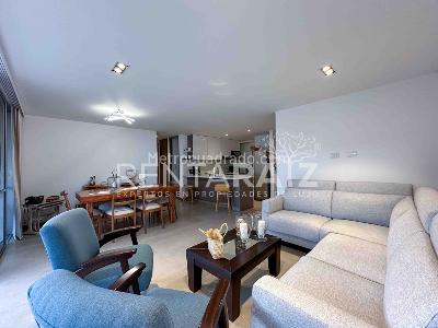 Apartamento en venta en Jardines, Envigado · foto 8 de 20