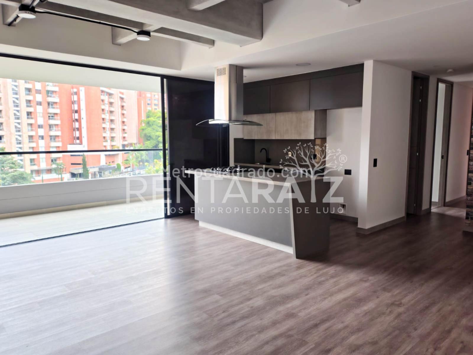 Foto del apartamento