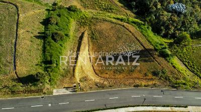 Lote en Venta, Rionegro, Rionegro