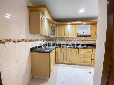Casa de 3 alcobas en arriendo en Los Benedictinos, Envigado, 200 m² · foto 10 de 20