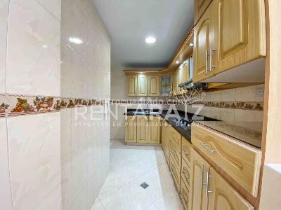 Casa de 3 alcobas en arriendo en Los Benedictinos, Envigado, 200 m² · foto 11 de 20