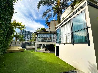 Casa de 4 alcobas en venta en Loma Del Escobero, Envigado, 800 m² · foto 3 de 20