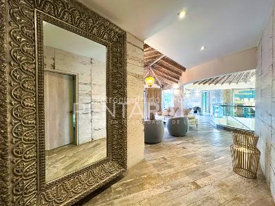 Casa de 4 alcobas en venta en Loma Del Escobero, Envigado, 800 m² · foto 5 de 20