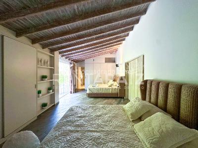 Casa de 4 alcobas en venta en Loma Del Escobero, Envigado, 800 m² · foto 6 de 20