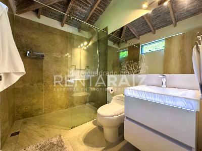 Casa de 4 alcobas en venta en Loma Del Escobero, Envigado, 800 m² · foto 7 de 20