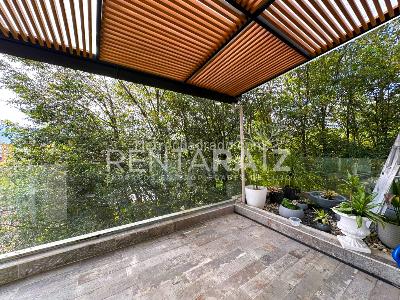 Casa de 4 alcobas en venta en Loma Del Escobero, Envigado, 800 m² · foto 8 de 20