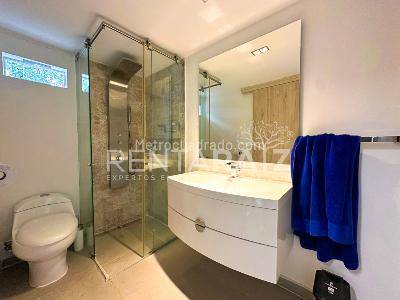 Casa de 4 alcobas en venta en Loma Del Escobero, Envigado, 800 m² · foto 10 de 20