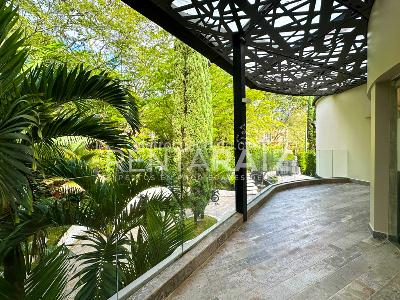 Casa de 4 alcobas en venta en Loma Del Escobero, Envigado, 800 m² · foto 13 de 20