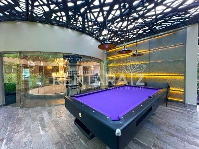 Casa de 4 alcobas en venta en Loma Del Escobero, Envigado, 800 m² · foto 15 de 20