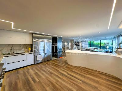 Casa de 4 alcobas en venta en Loma Del Escobero, Envigado, 800 m² · foto 18 de 20