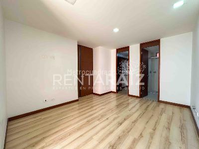 Apartamento de 3 alcobas en venta en Cumbres, Envigado, 122 m² · foto 14 de 20