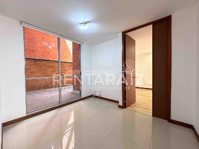 Apartamento de 3 alcobas en venta en Cumbres, Envigado, 122 m² · foto 19 de 20