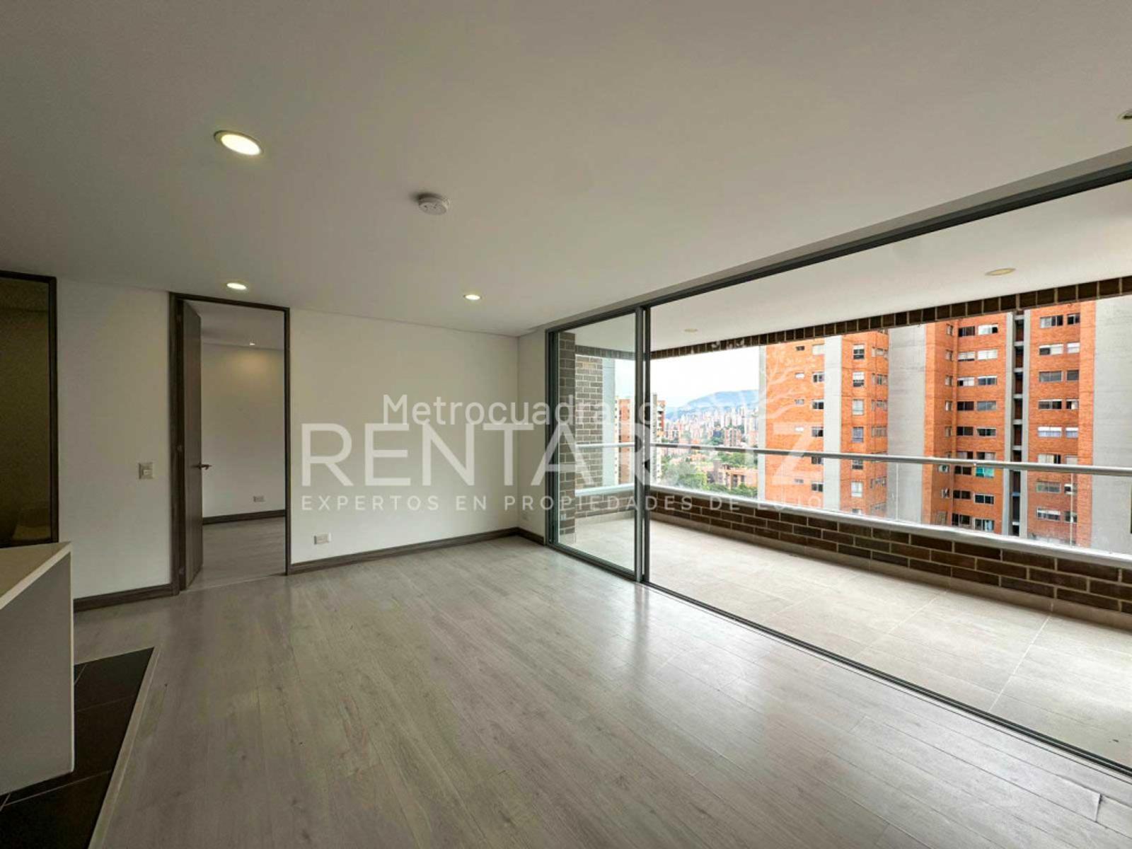 Foto del apartamento
