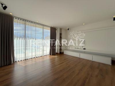 Casa de 3 alcobas en venta en Las Palmas, Medellín, 1650 m² · foto 20 de 20