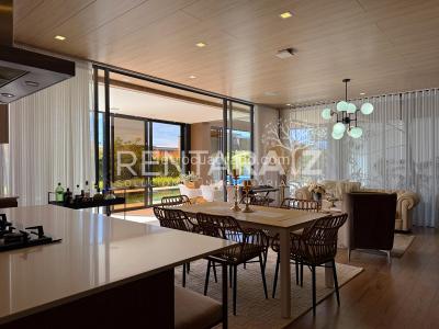 Casa de 3 alcobas en venta en Las Palmas, Medellín, 1650 m² · foto 8 de 20