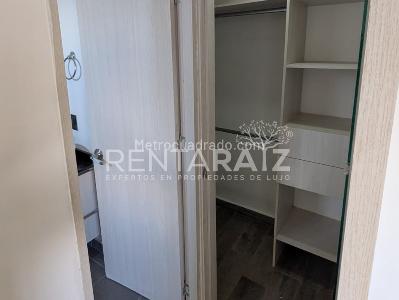 Apartamento de 2 alcobas en venta en Loma De San Jose, Sabaneta, 63 m² · foto 7 de 20