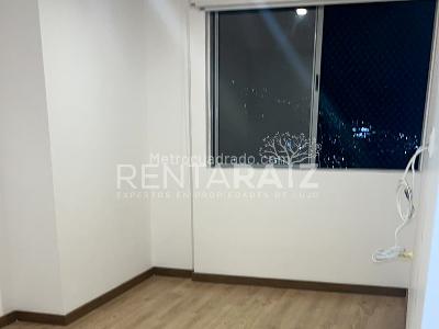 Apartamento de 3 alcobas en arriendo en El Poblado, Medellín, 96 m² · foto 20 de 20