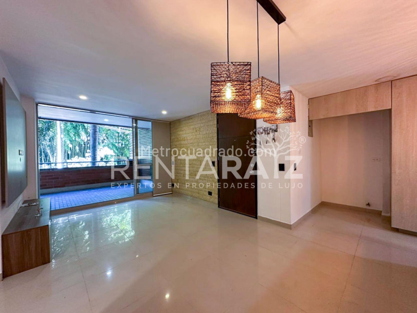 Foto del apartamento