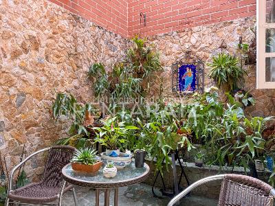Casa de 3 alcobas en venta en El Poblado, Medellín, 187 m² · foto 3 de 20