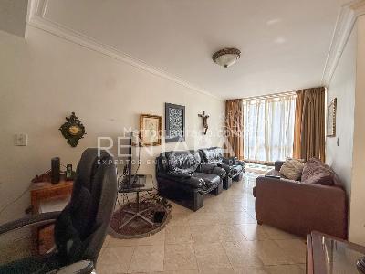 Casa de 3 alcobas en venta en El Poblado, Medellín, 187 m² · foto 12 de 20
