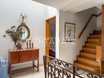 Casa de 3 alcobas en venta en El Poblado, Medellín, 187 m² · foto 15 de 20