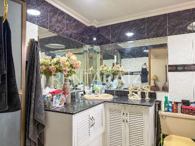 Casa de 3 alcobas en venta en El Poblado, Medellín, 187 m² · foto 18 de 20