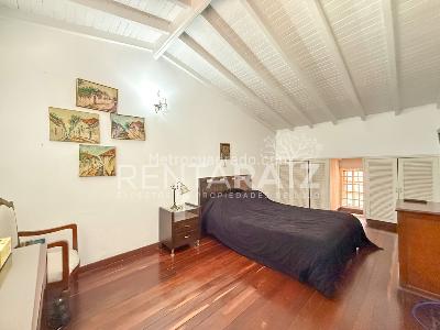 Casa de 3 alcobas en venta en El Poblado, Medellín, 187 m² · foto 20 de 20