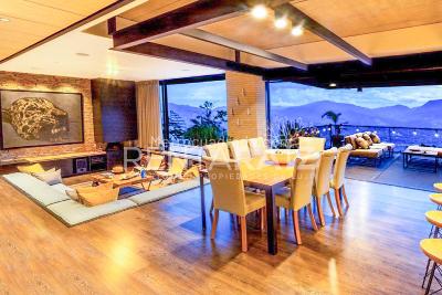 Casa de 5 alcobas en venta en Las Palmas, Envigado, 840 m² · foto 7 de 20