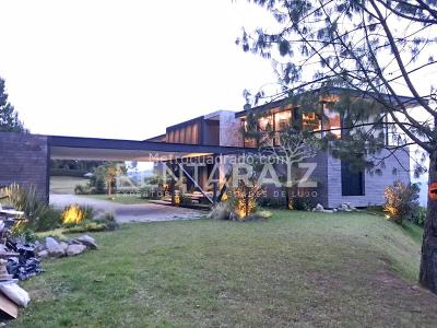 Casa de 5 alcobas en venta en Las Palmas, Envigado, 840 m² · foto 17 de 20