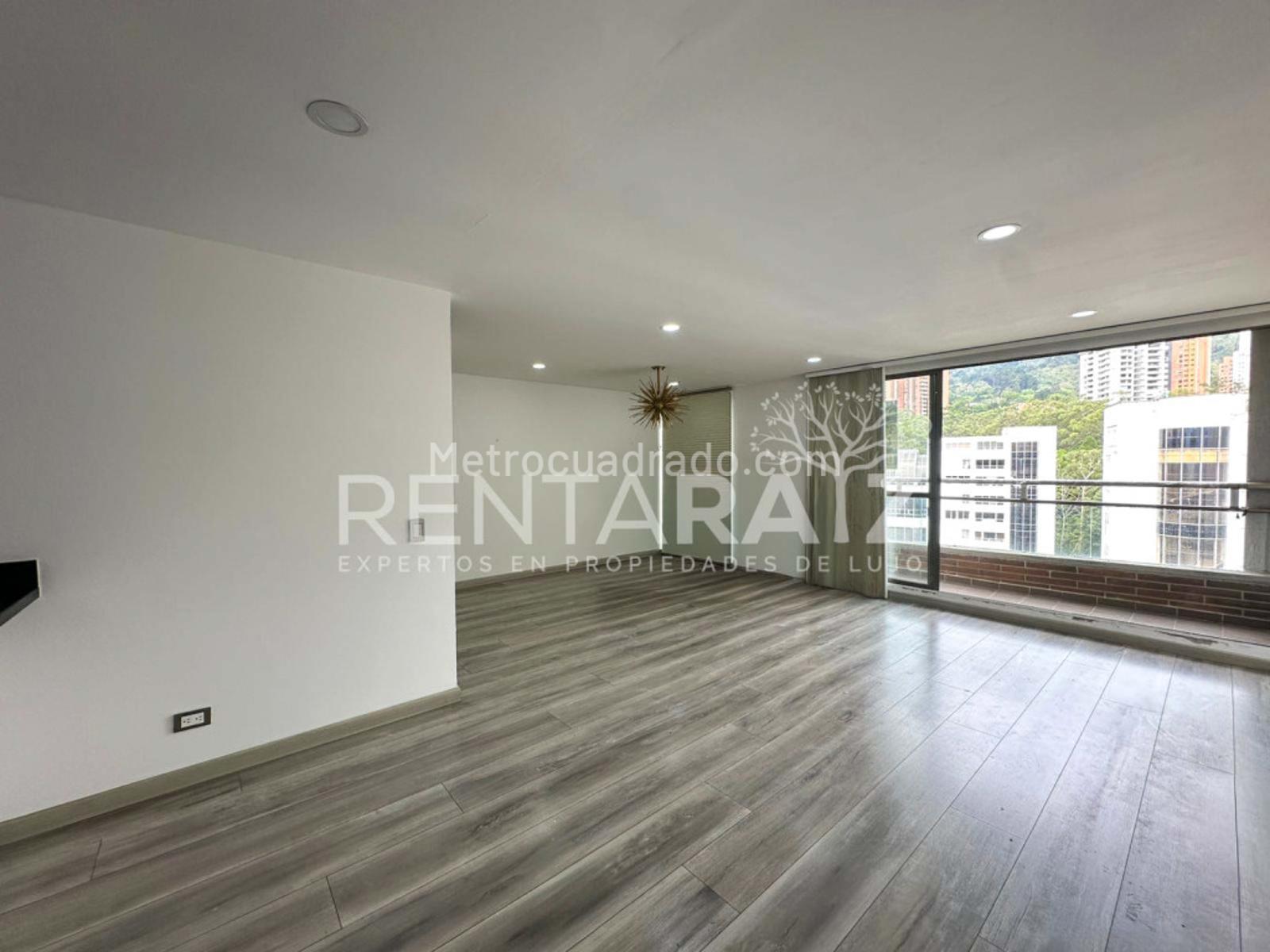 Foto del apartamento
