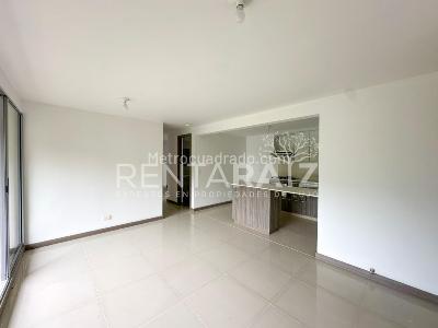 Apartamento en venta en El Chingui, Envigado · foto 7 de 20