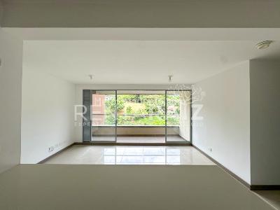 Apartamento en venta en El Chingui, Envigado · foto 10 de 20