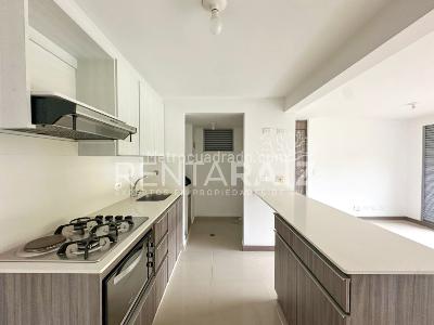 Apartamento en venta en El Chingui, Envigado · foto 12 de 20