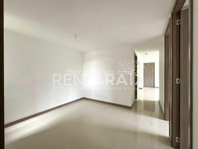 Apartamento en venta en El Chingui, Envigado · foto 13 de 20