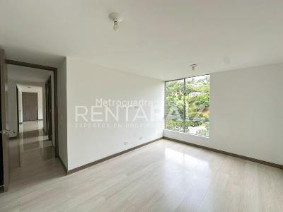 Apartamento en venta en El Chingui, Envigado · foto 15 de 20