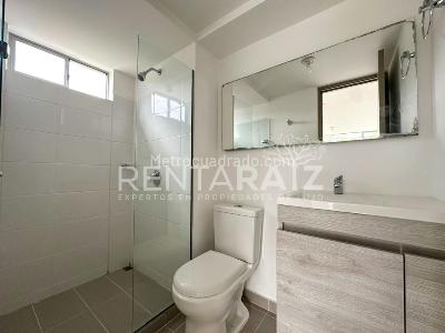 Apartamento en venta en El Chingui, Envigado · foto 17 de 20