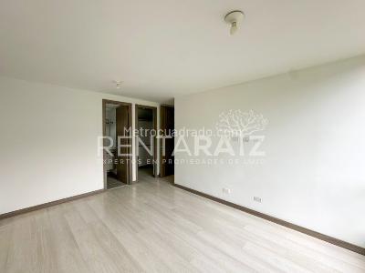Apartamento en venta en El Chingui, Envigado · foto 19 de 20