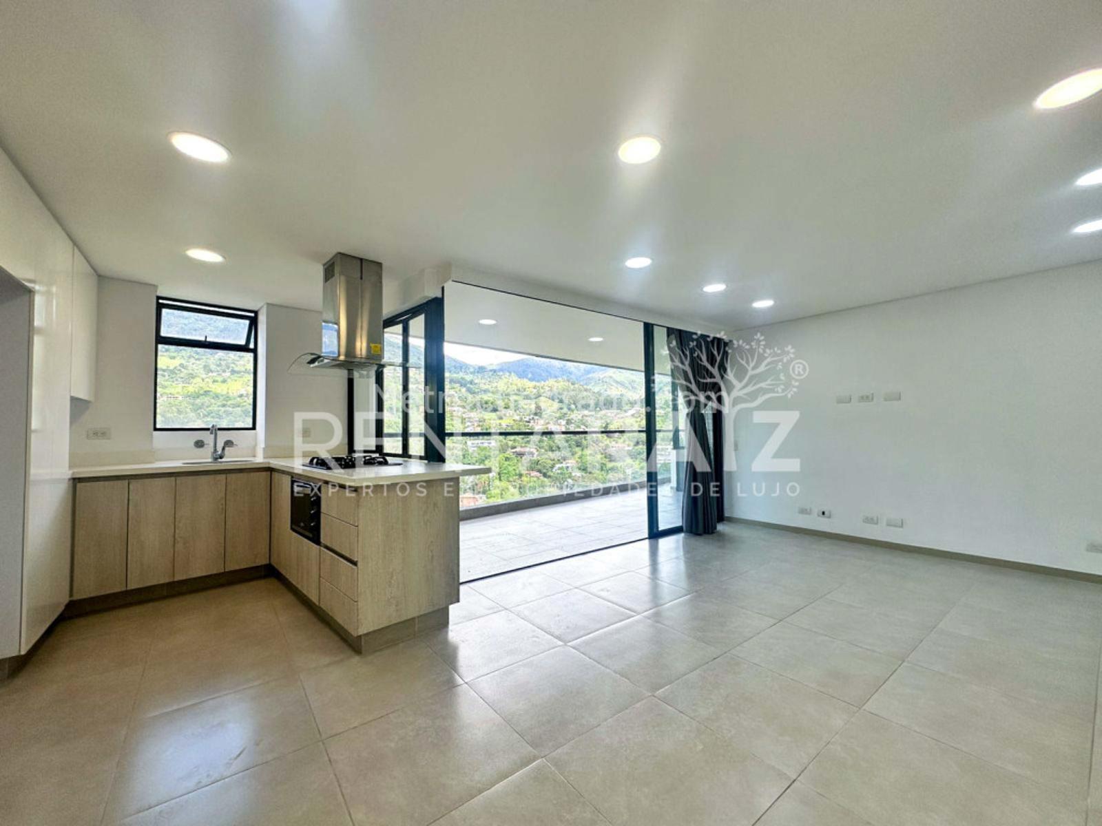 Foto del apartamento
