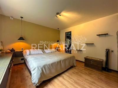 Apartamento en venta en Cumbres, Envigado · foto 20 de 20
