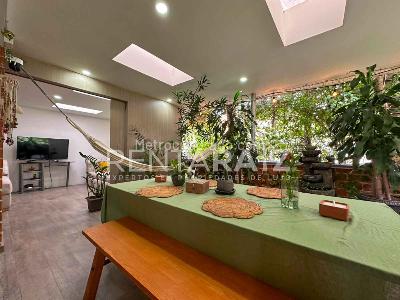 Apartamento en venta en Cumbres, Envigado · foto 9 de 20
